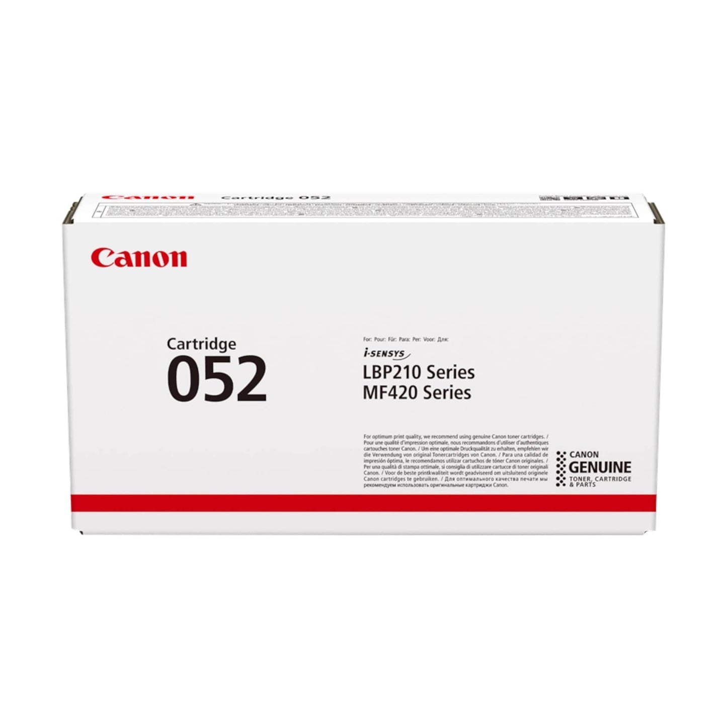 original-canon-052-schwarz-toner-26277-2199c002