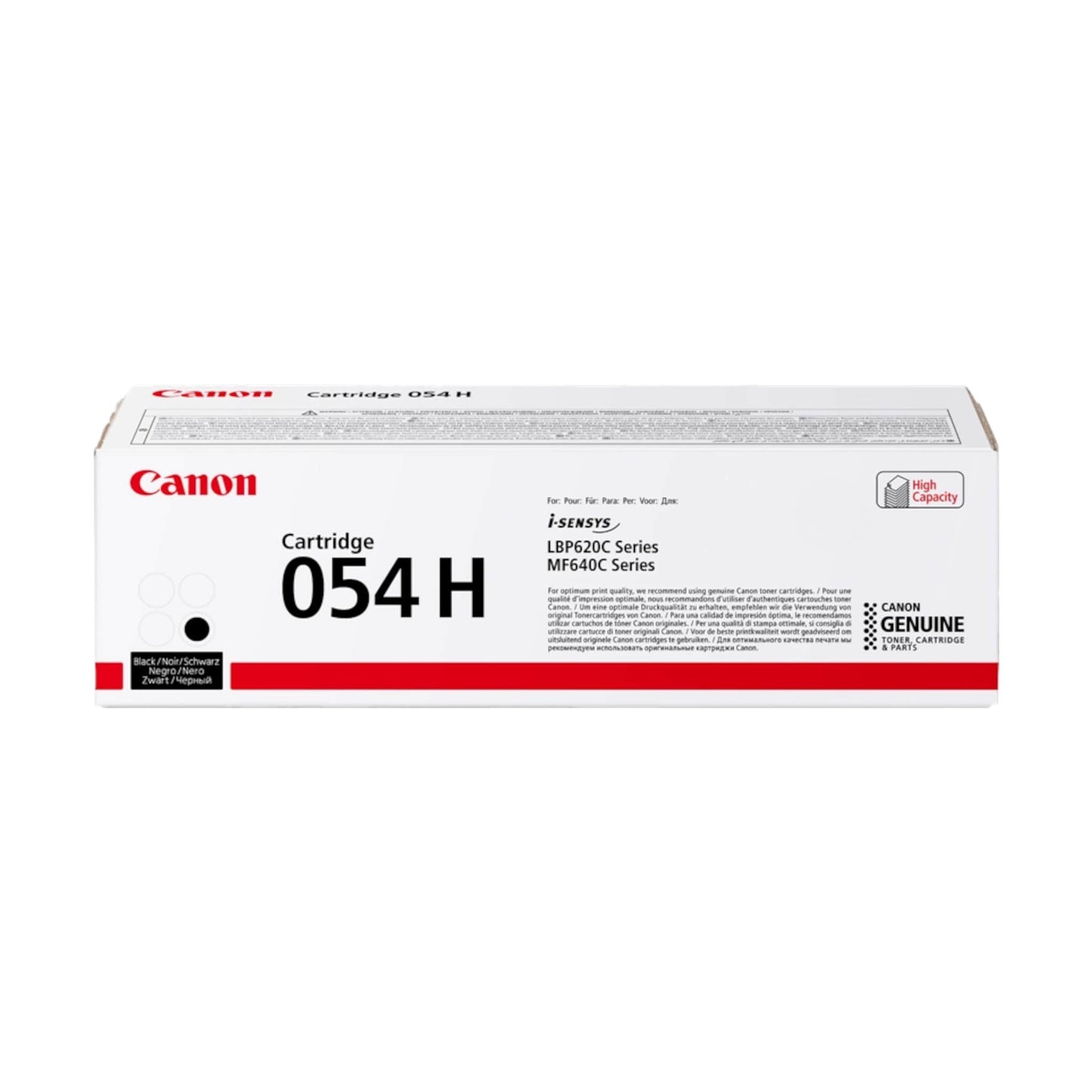 original-canon-054hbk-schwarz-toner-28045-3028c002