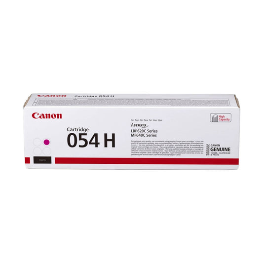 original-canon-054hm-magenta-toner-28047-3026c002