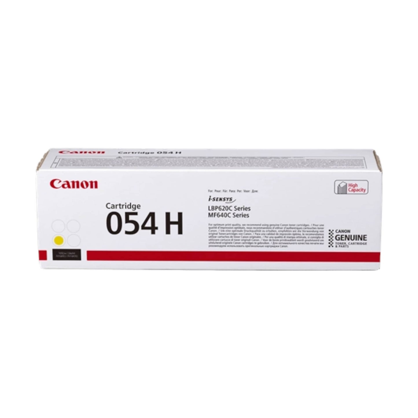 original-canon-054hy-gelb-toner-28048-3025c002