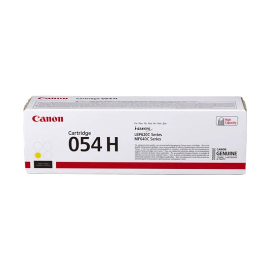 original-canon-054hy-gelb-toner-28048-3025c002