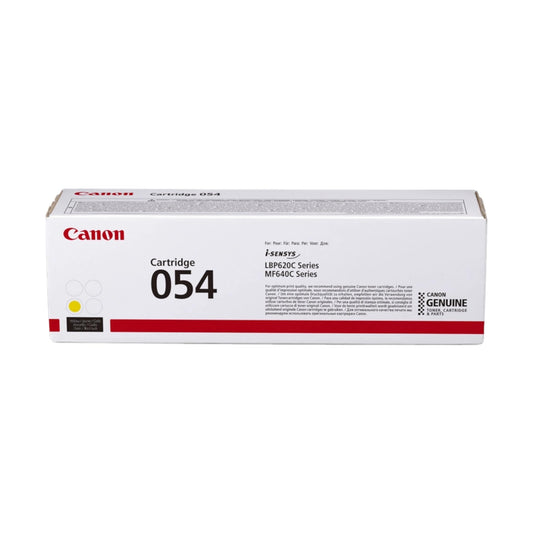 original-canon-054y-gelb-toner-28044-3021c002