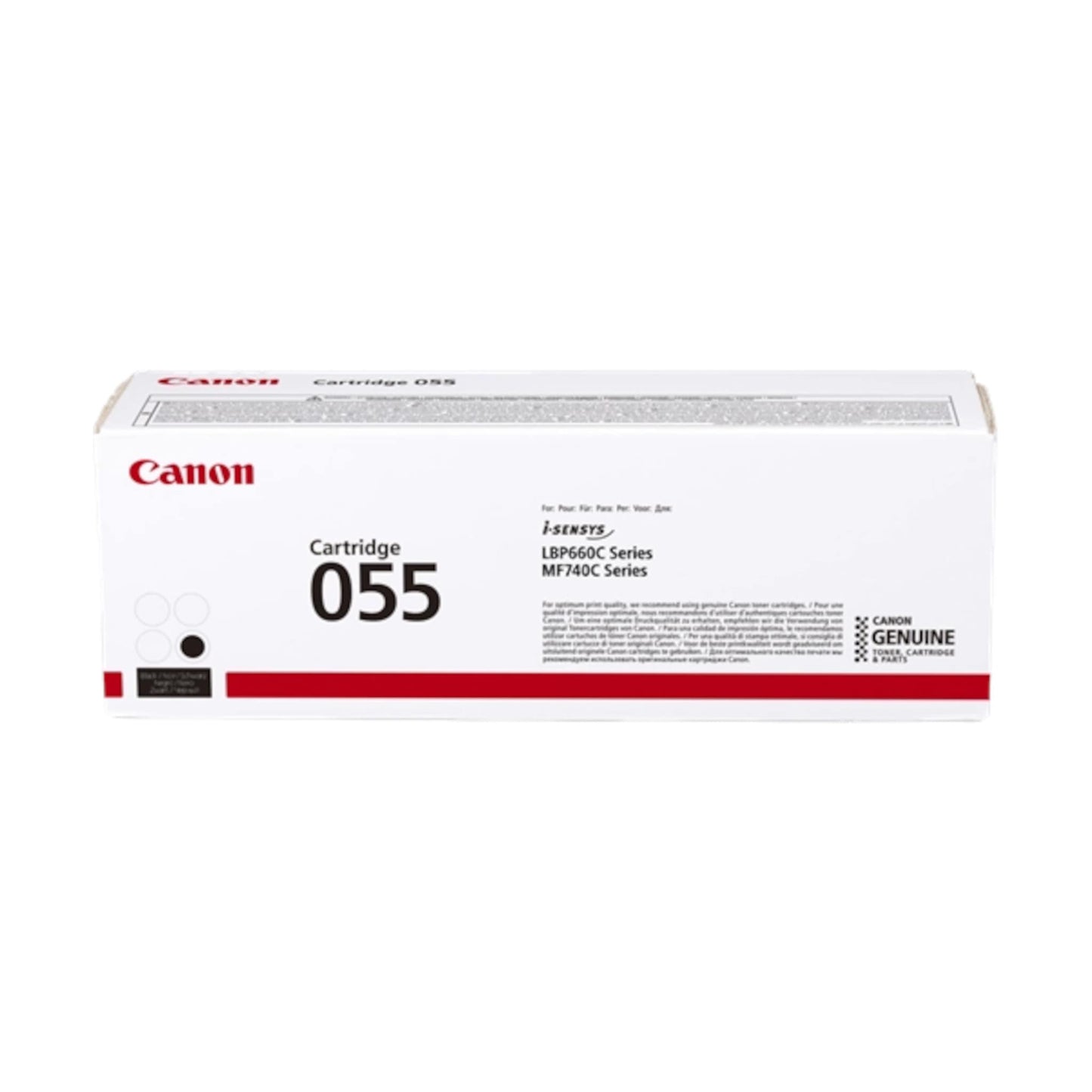 original-canon-055bk-schwarz-toner-28050-3016c002