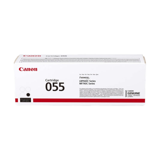 original-canon-055bk-schwarz-toner-28050-3016c002