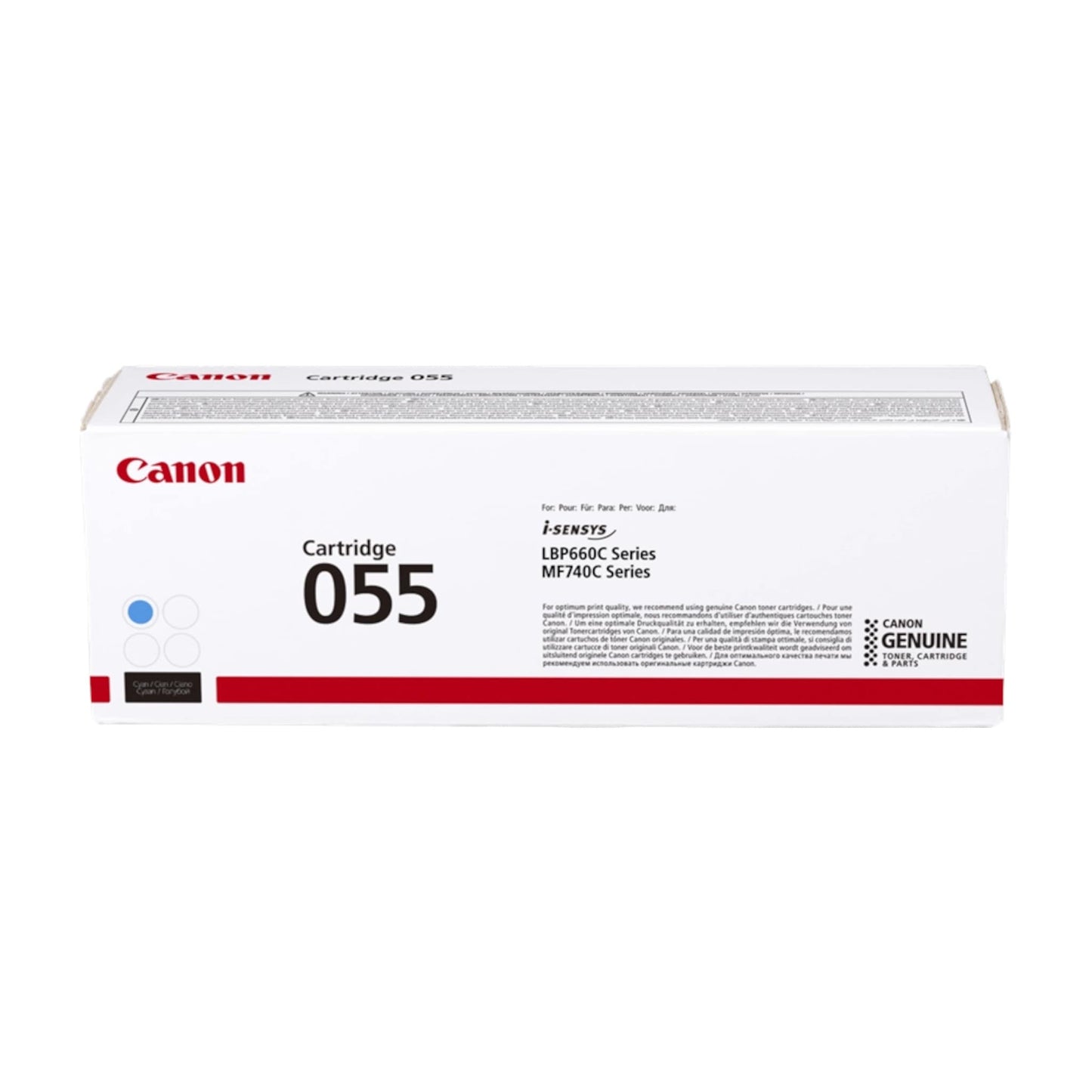 original-canon-055c-cyan-toner-28051-3015c002