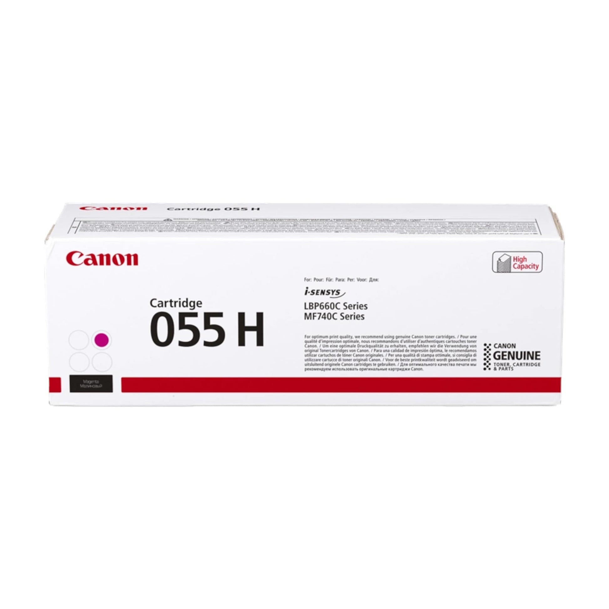 original-canon-055h-magenta-toner-28056-3018c002