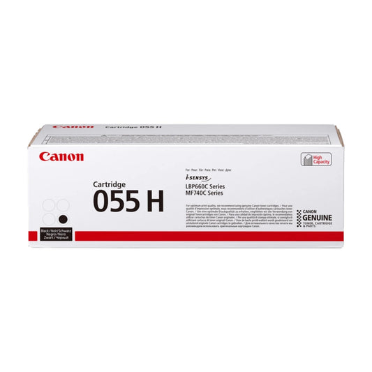 original-canon-055h-schwarz-toner-28054-3020c002