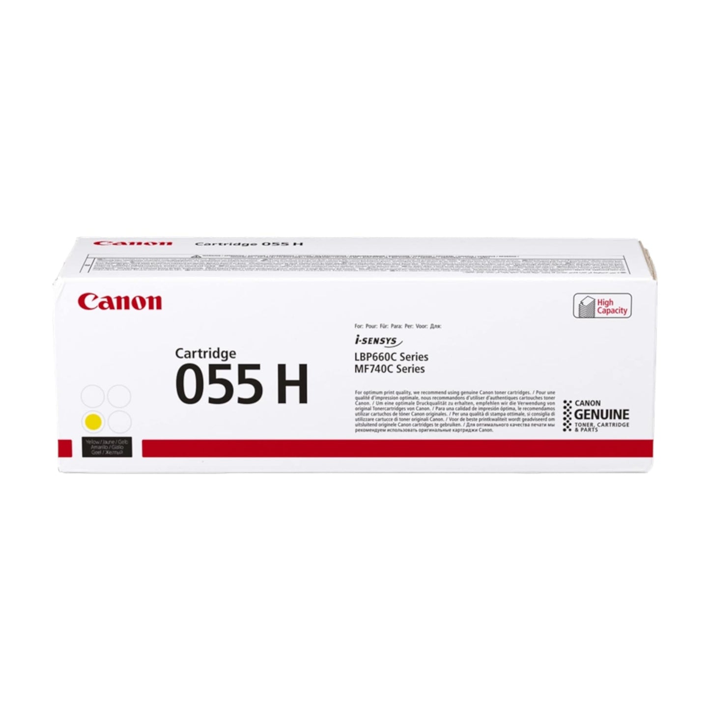original-canon-055hy-gelb-toner-50110-3017c002