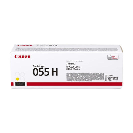 original-canon-055hy-gelb-toner-50110-3017c002