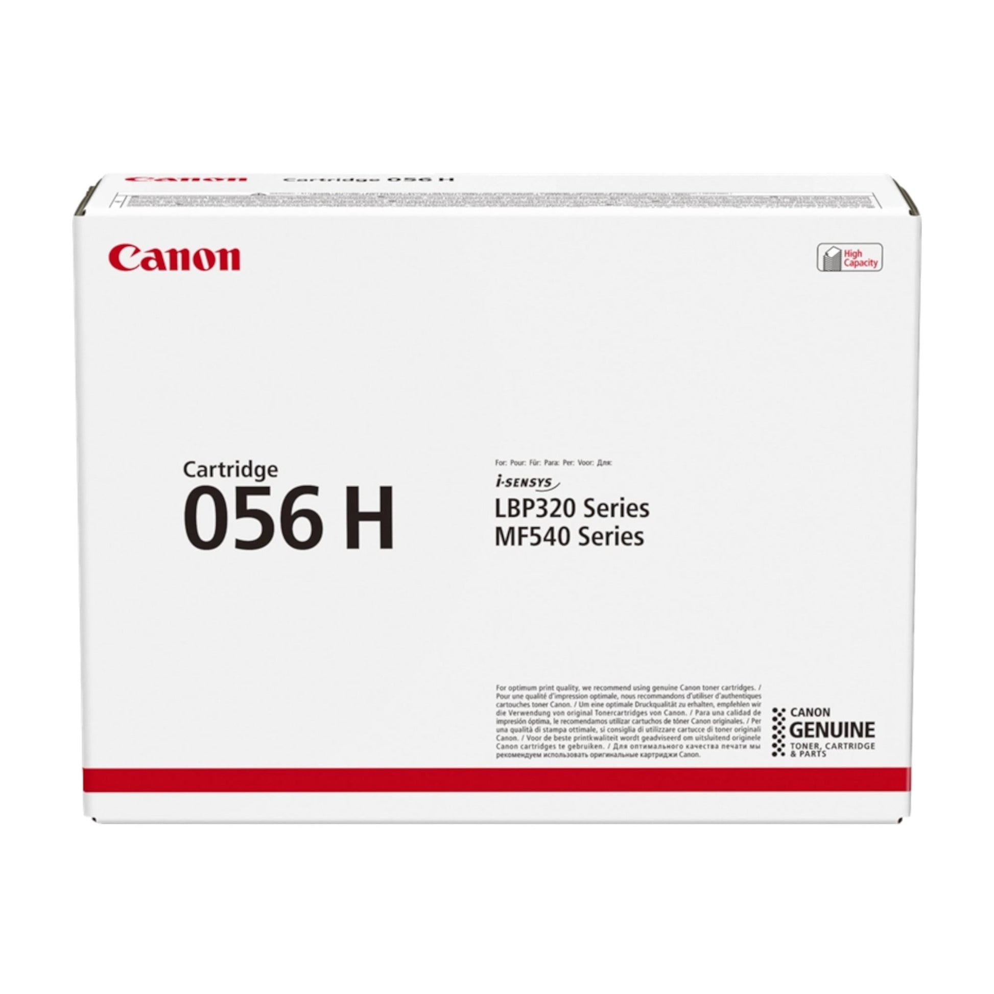 original-canon-056h-schwarz-toner-28814-3008c002