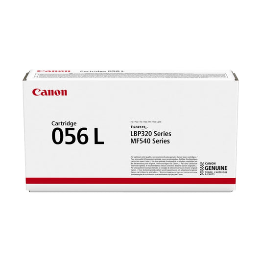 original-canon-056l-schwarz-toner-28813-3006c002