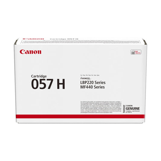 original-canon-057h-schwarz-toner-28816-3010c002