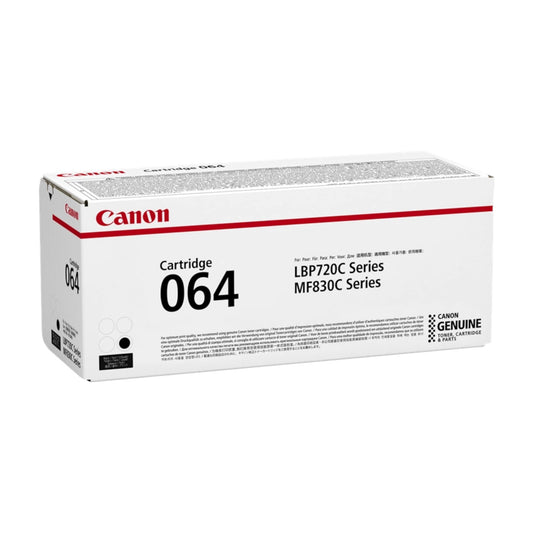 original-canon-064bk-schwarz-toner-41442-4937c001