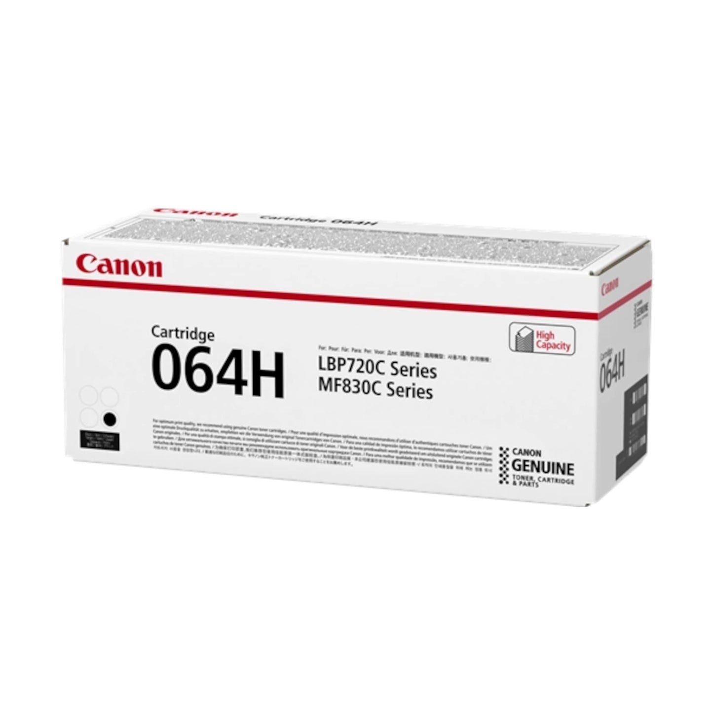original-canon-064hbk-schwarz-toner-41447-4938c001