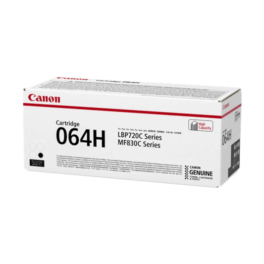 original-canon-064hbk-schwarz-toner-41447-4938c001