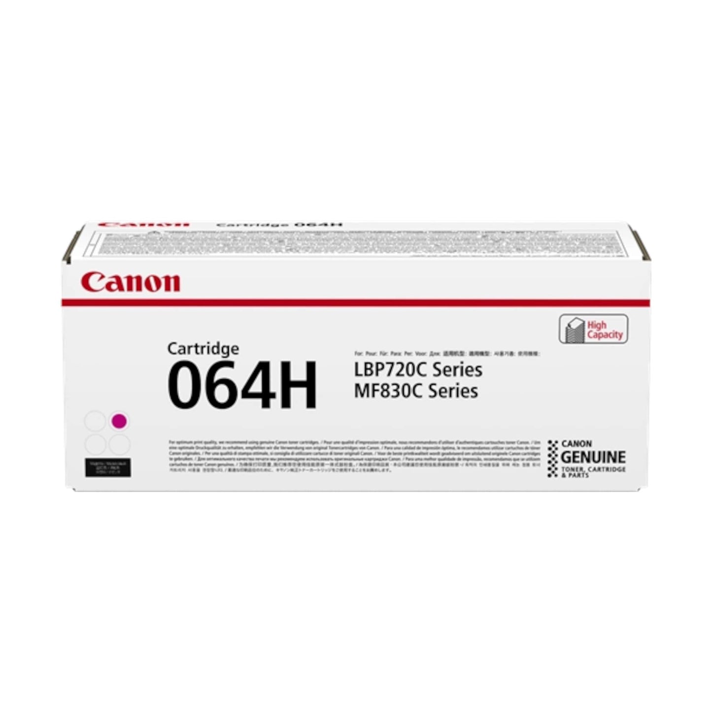 original-canon-064hm-magenta-toner-41449-4934c001