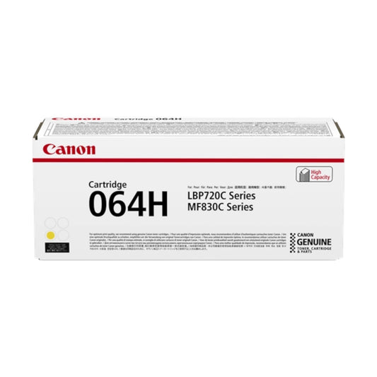 original-canon-064hy-gelb-toner-41450-4932c001