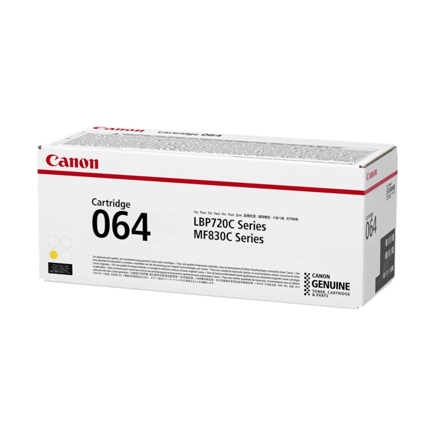 original-canon-064y-gelb-toner-41445-4931c001