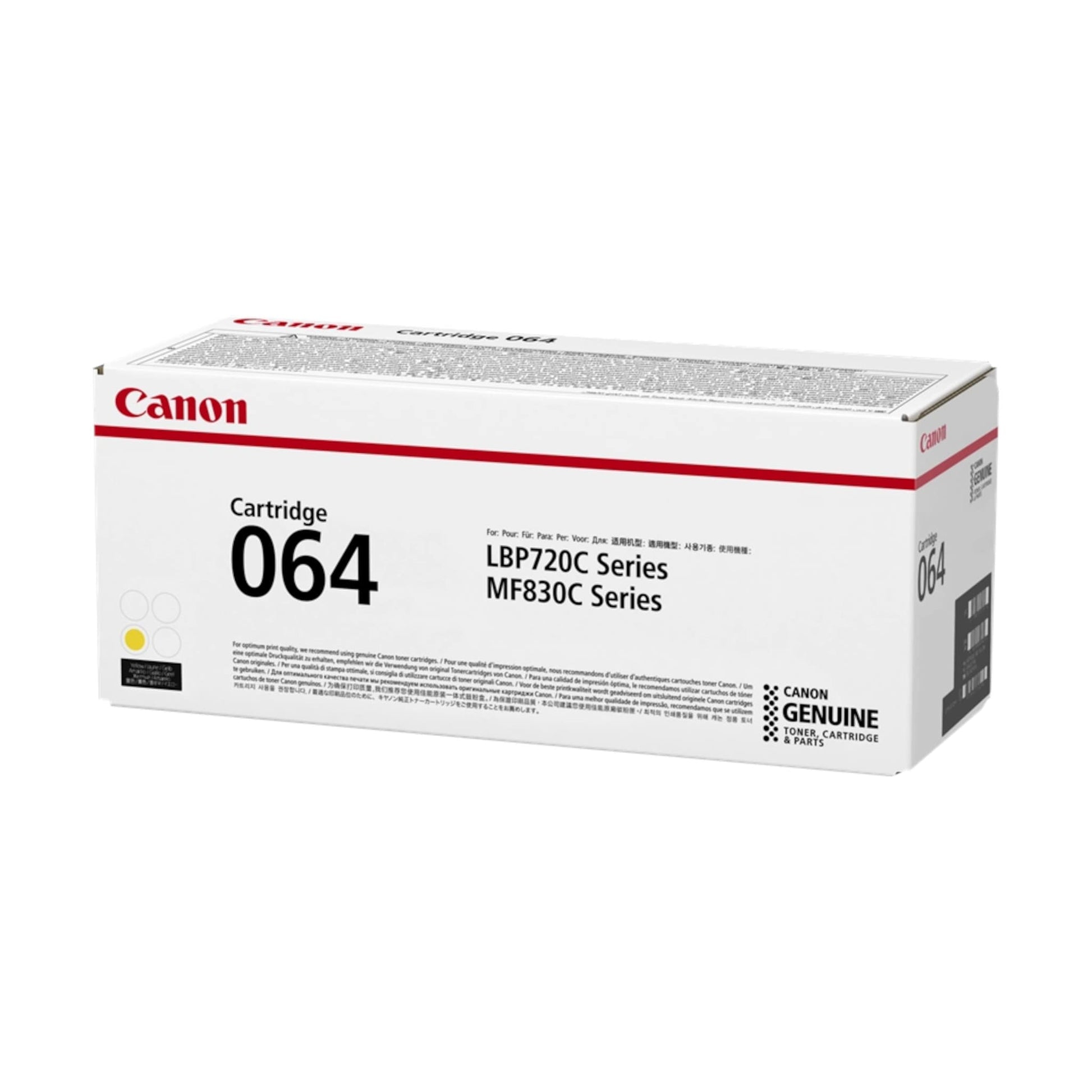 original-canon-064y-gelb-toner-41445-4931c001