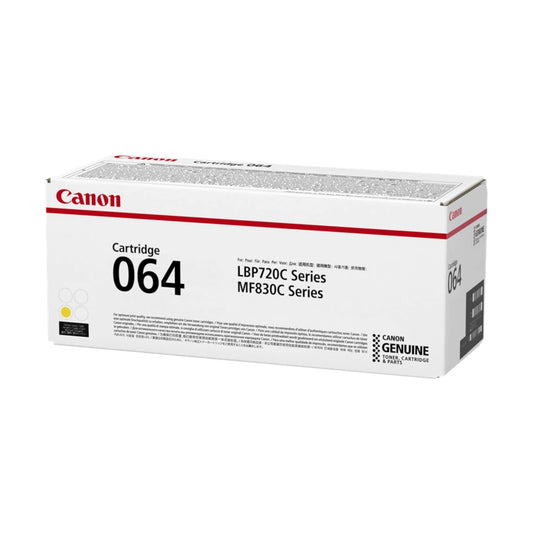 original-canon-064y-gelb-toner-41445-4931c001