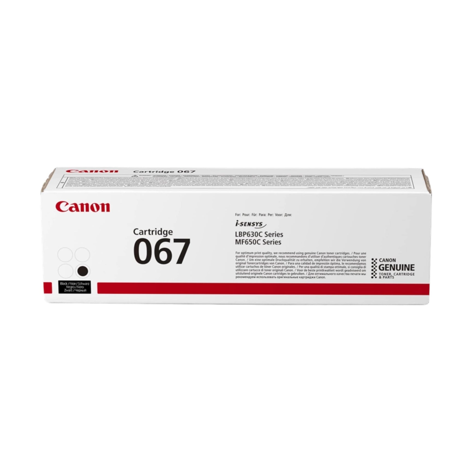 original-canon-067bk-schwarz-toner-48899-5102c002