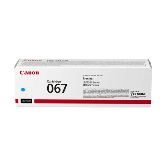original-canon-067c-cyan-toner-48900-5101c002