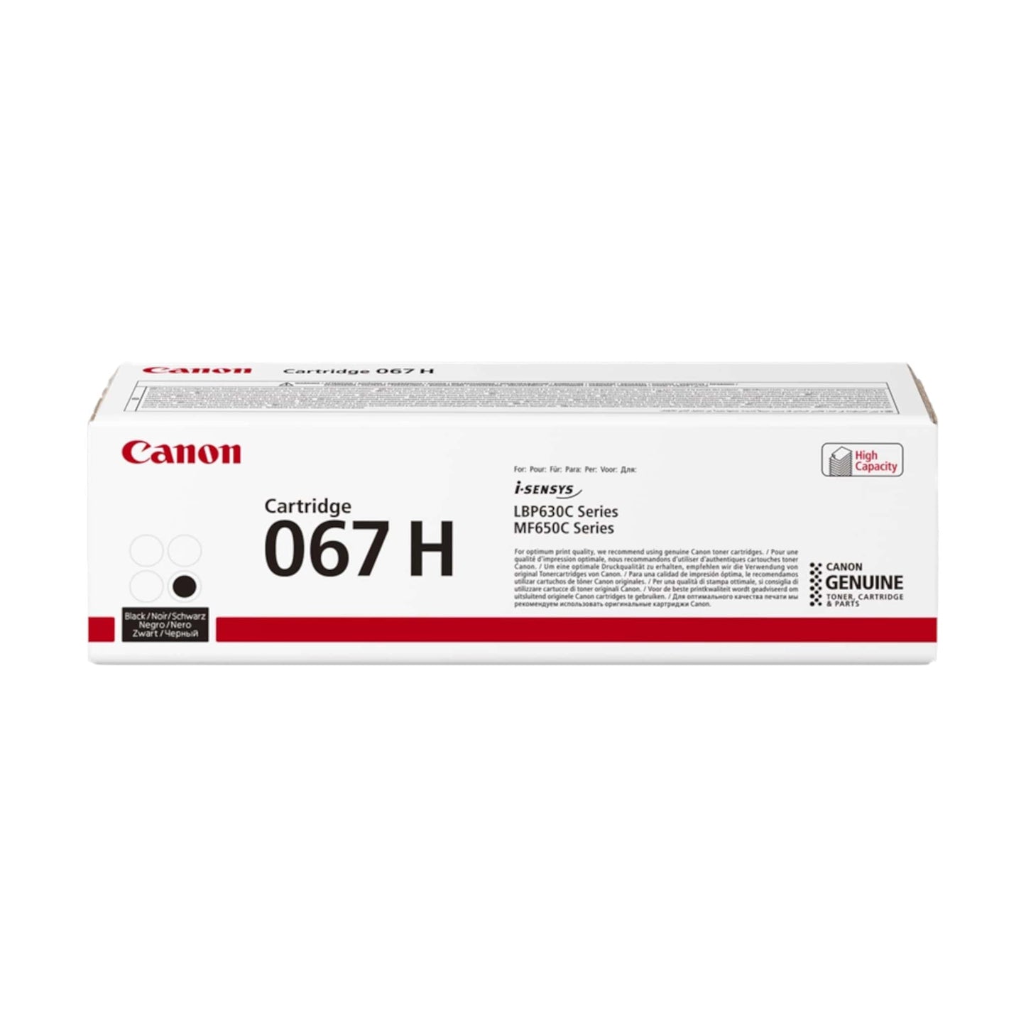 original-canon-067hbk-schwarz-toner-48903-5106c002