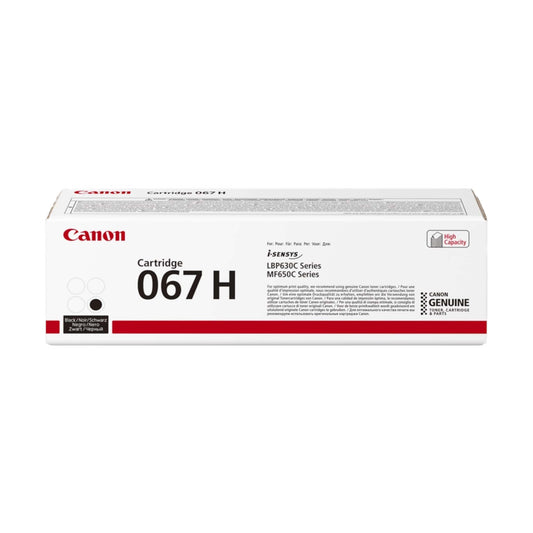 original-canon-067hbk-schwarz-toner-48903-5106c002