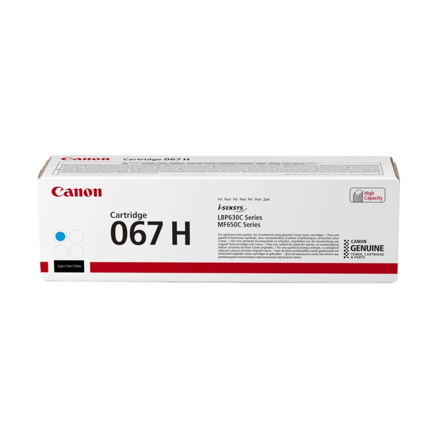 original-canon-067hc-cyan-toner-48904-5105c002