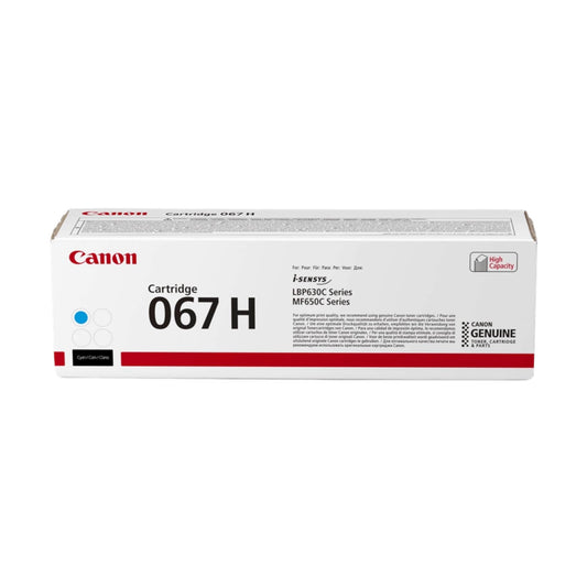 original-canon-067hc-cyan-toner-48904-5105c002