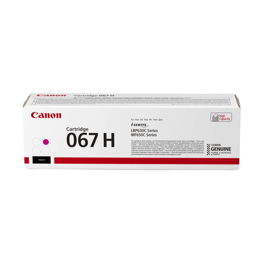 original-canon-067hm-magenta-toner-48905-5104c002