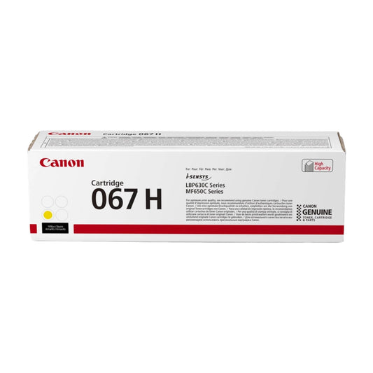 original-canon-067hy-gelb-toner-48906-5103c002