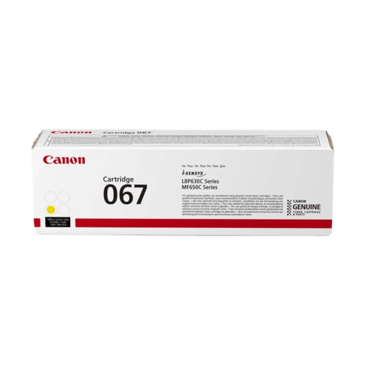 original-canon-067y-gelb-toner-48902-5099c002
