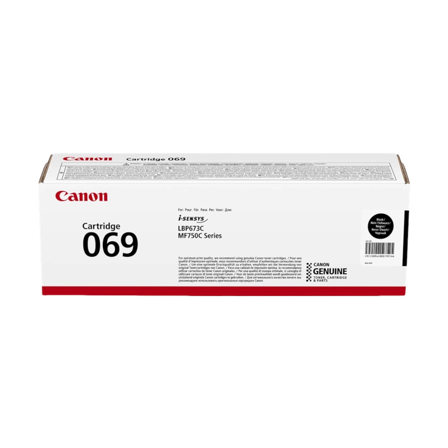 original-canon-069bk-schwarz-toner-47904-5094c002