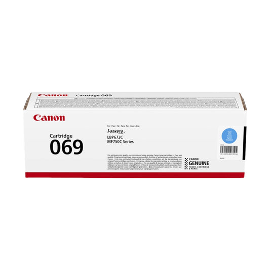 original-canon-069c-cyan-toner-47905-5093c002
