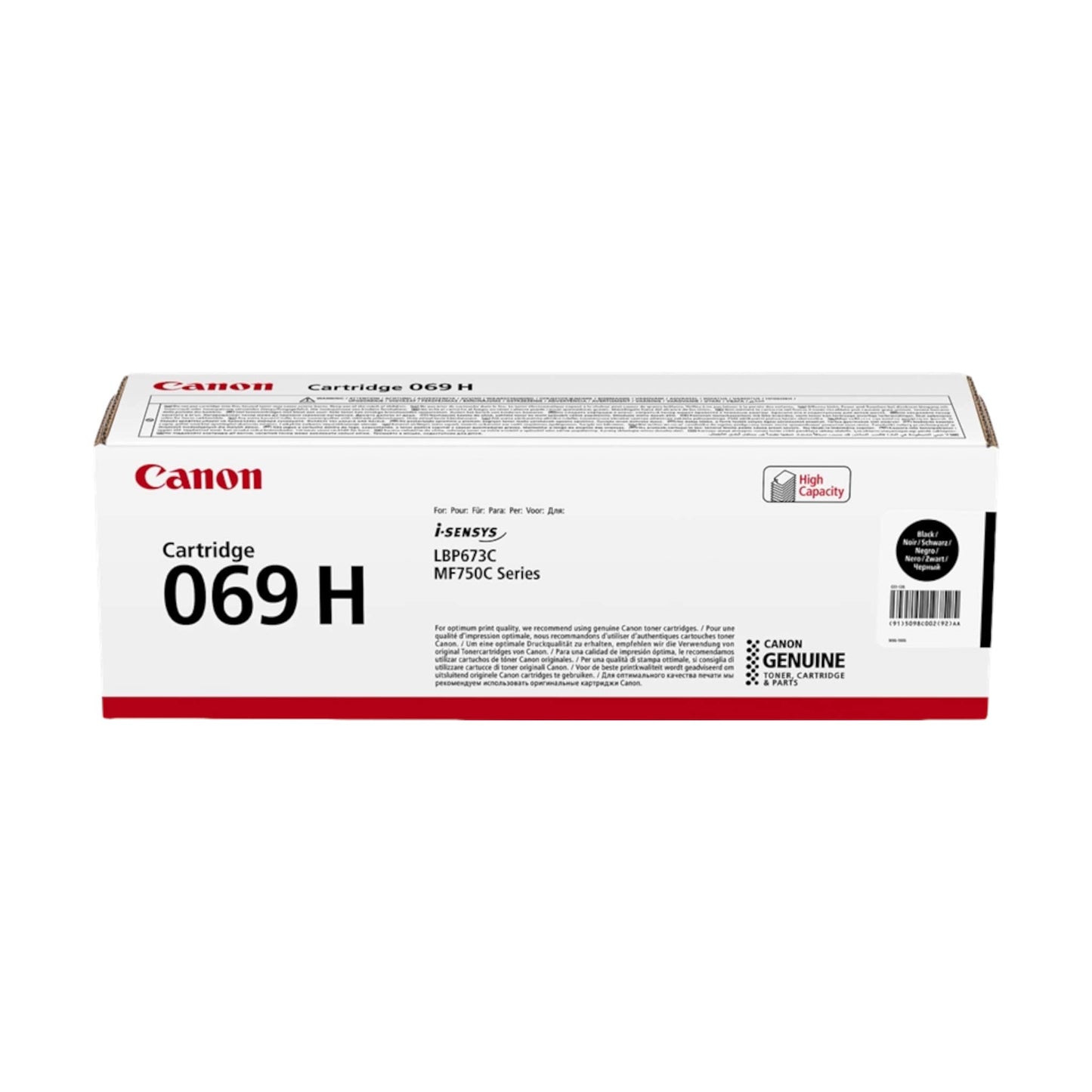 original-canon-069hbk-schwarz-toner-47908-5098c002