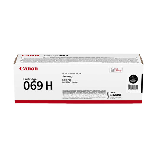 original-canon-069hbk-schwarz-toner-47908-5098c002