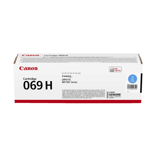 original-canon-069hc-cyan-toner-47909-5097c002