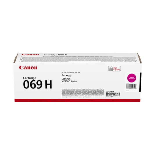 original-canon-069hm-magenta-toner-47910-5096c002