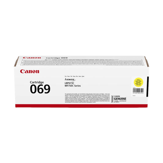 original-canon-069y-gelb-toner-47907-5091c002