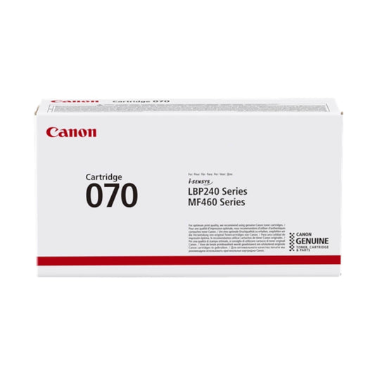 original-canon-070-schwarz-toner-50529-5639c002