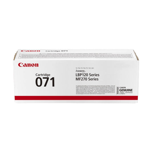 original-canon-071-schwarz-toner-50111-5645c002