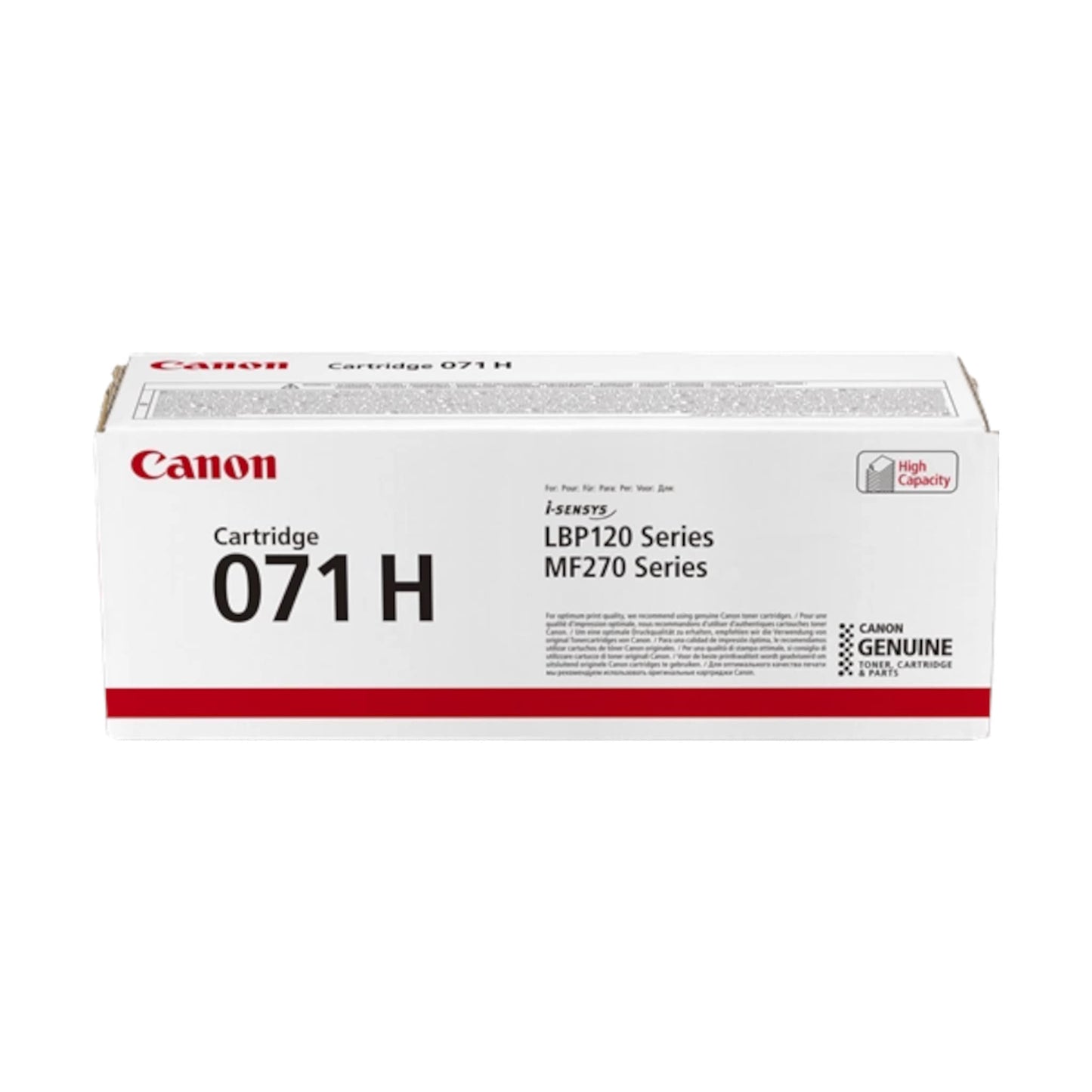 original-canon-071h-schwarz-toner-50112-5646c002