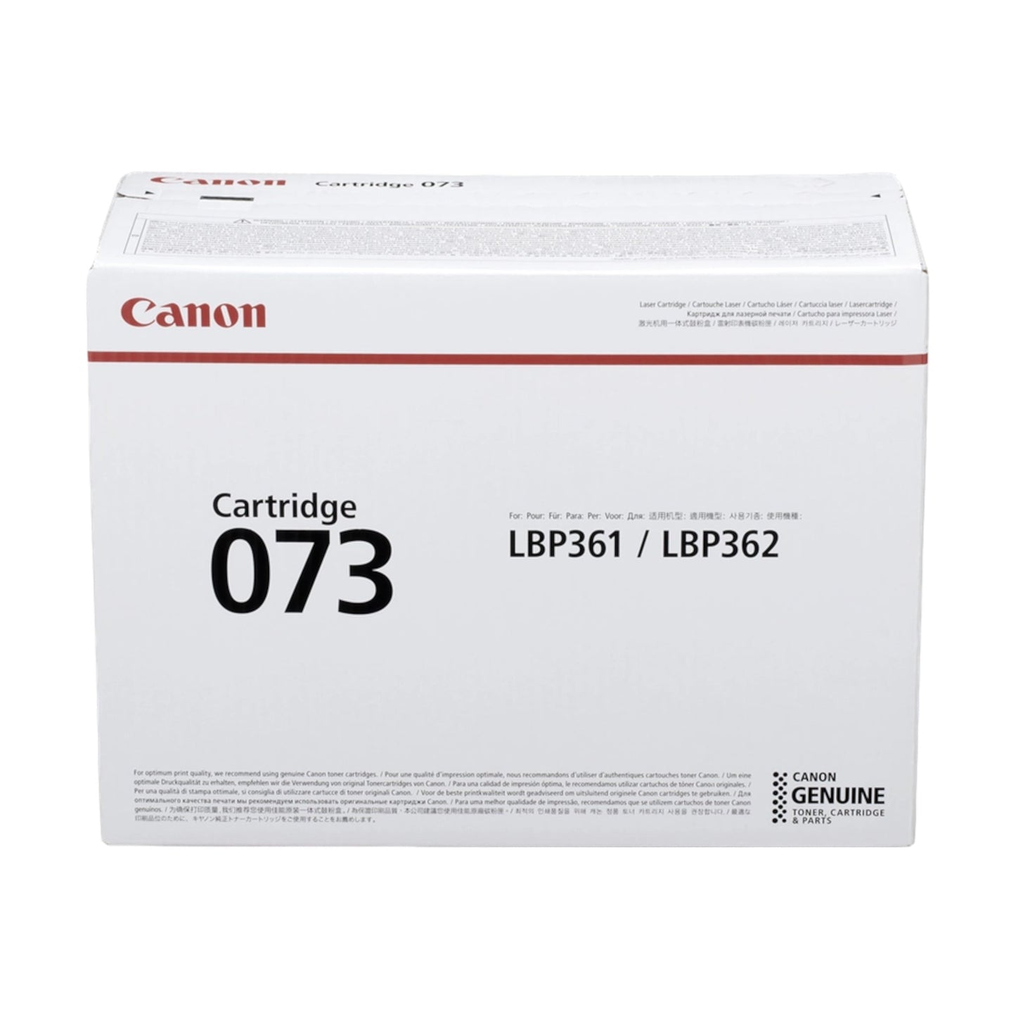 original-canon-073-schwarz-toner-48898-5724c001
