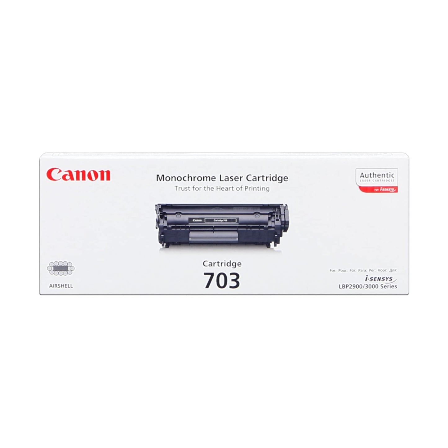 original-canon-703-schwarz-toner-2611-7616a005