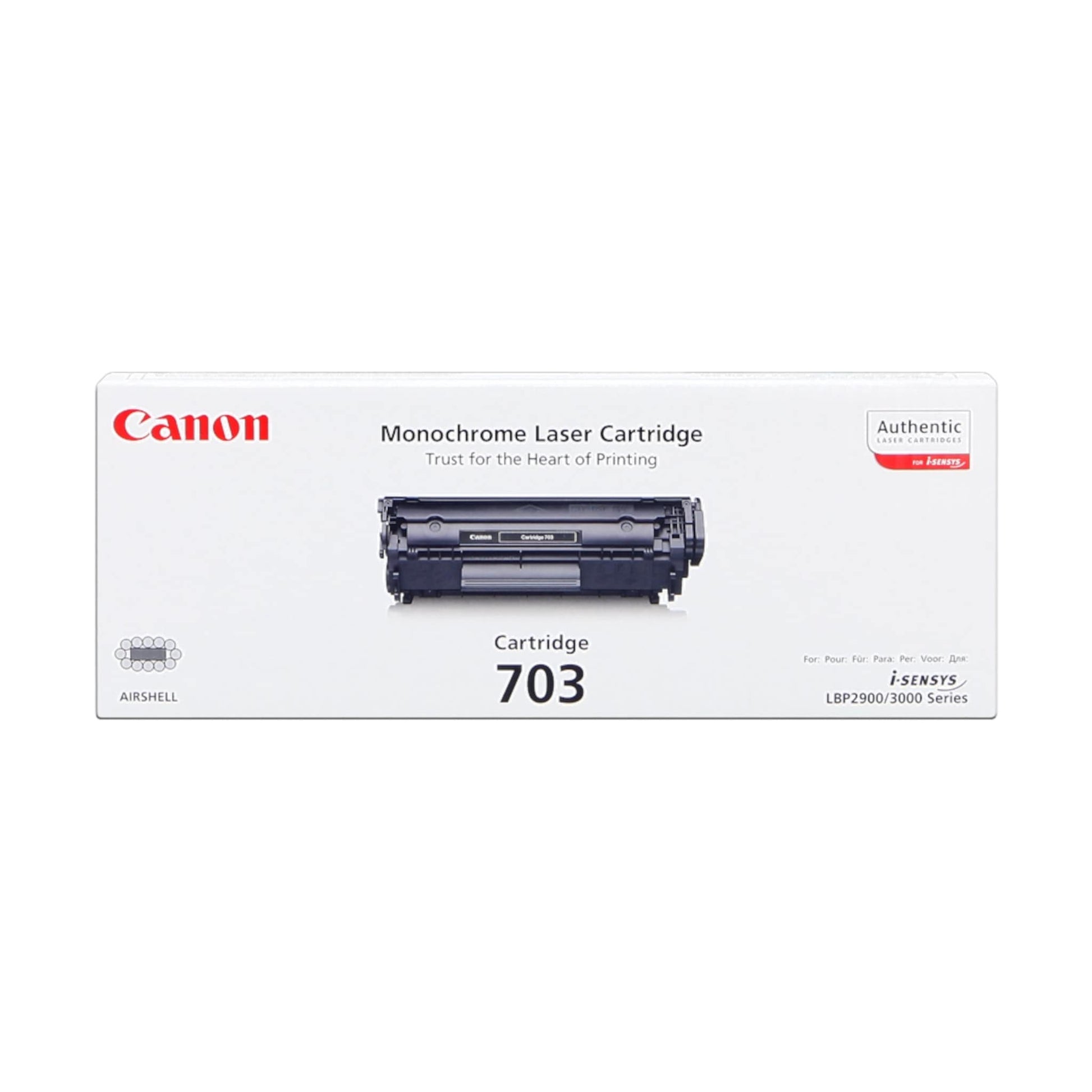 original-canon-703-schwarz-toner-2611-7616a005