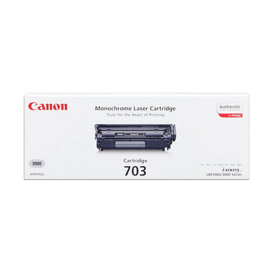 original-canon-703-schwarz-toner-2611-7616a005