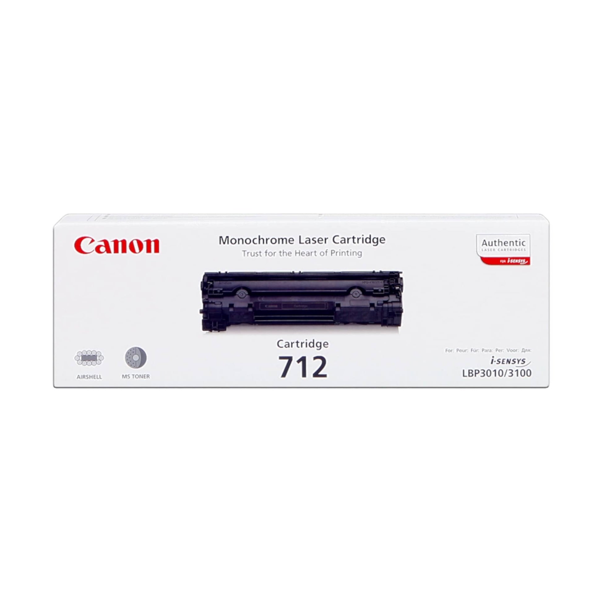 original-canon-712-schwarz-toner-4717-1870b002