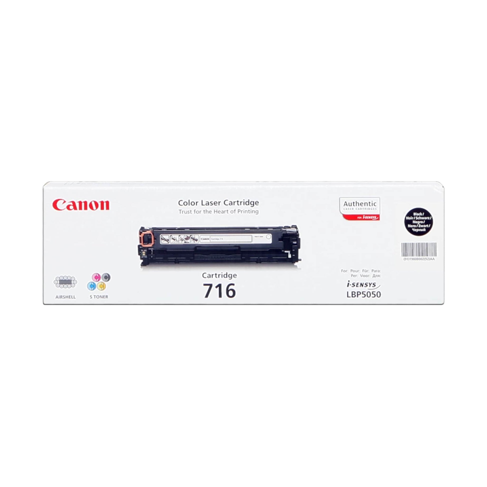 original-canon-716bk-schwarz-toner-4713-1980b002