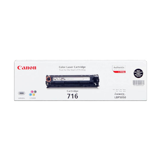 original-canon-716bk-schwarz-toner-4713-1980b002